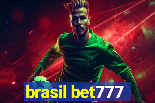 brasil bet777